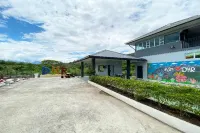 Hotel O Dh Residence Hotels in Kota Belud