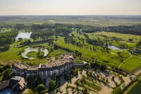 Greenfield Hotel Golf & Spa Superior Các khách sạn ở 