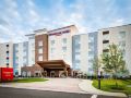 towneplace-suites-by-marriott-clarksville