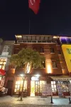 Gul Sultan Hotel - Pensions