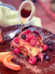 Sabal Palm House Bed and Breakfast Hotels in Lake Worth