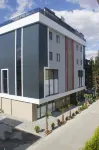 MİLLS Hotel Hotels near Altınova Sahili
