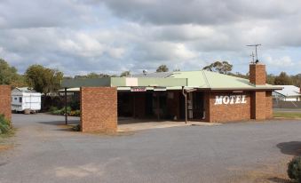 Dunolly Golden Triangle Motel