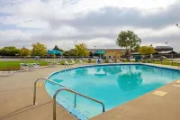 Travelodge by Wyndham Appleton