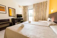 AzuLine Hoteles Mar Amantis & II Hotel in zona Cala Comte