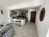 Casa Sonia la Cala de Moral