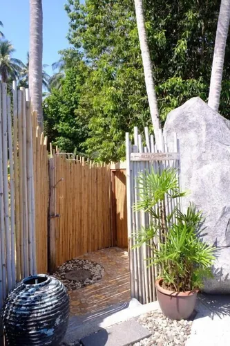 รูปภาพของอวานา วิลล่า รีสอร์ท ยาวน้อย