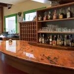 Hotel Corone Hotels in Montebelluna