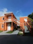 Sunset Ridge Bed & Breakfast