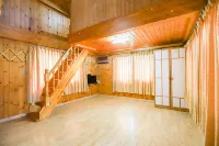 Hwaseong Byeolbitsarangchae Pension