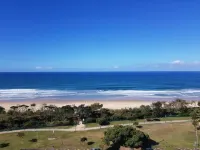 Rise Maroochydore - 비치