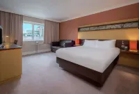 Best Western Plus the Quays Hotel Sheffield