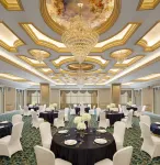 Vivanta Thiruvananthapuram
