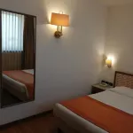 Hotel Marconi Hotels in Saonara