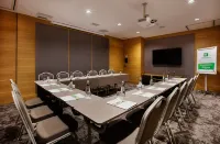 Holiday Inn ISTANBUL - KADIKOY by IHG - Business