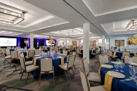 Sheraton Chapel Hill Hotel Hotels in Chapel Hill