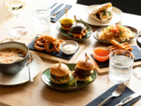 Holiday Inn Express ALMERE by IHG Hotels in Almere