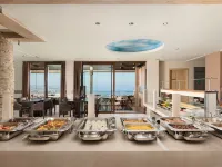 Royal Sun Hotels in Chania
