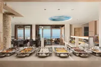 Royal Sun Hotels in Kounoupidiana