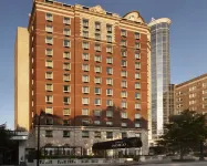 Hotel Indigo Atlanta Midtown Hotels in Atlanta