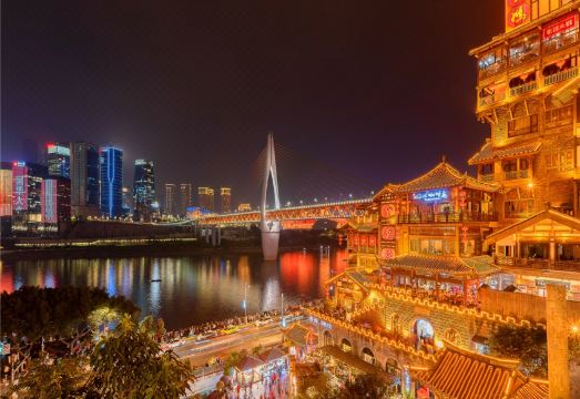 Shimei Cinema 마사지 의자