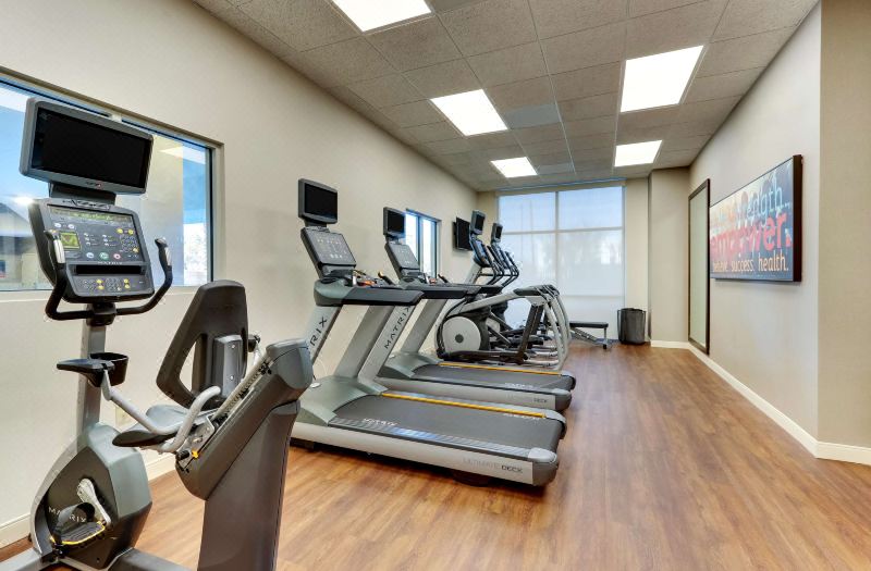 Drury Inn & Suites Orlando Near Universal Orlando Resort photo 3
