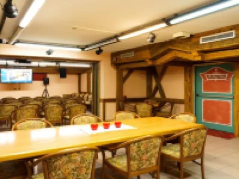 Hotel Dolomiti Schloss Hotels in Canazei