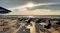 Zorbas Beach Village Hotel Hotels in Akrotiri