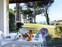 Iroise Armorique Hotels in Plougonvelin