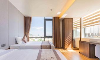 Meria Hotel Quy Nhon