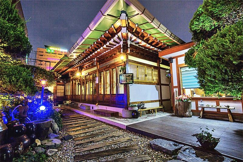 3. 전주 경원동 뜰..