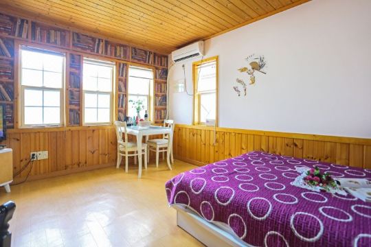 에델바이스펜션 대표 이미지