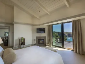 Heritage House Resort & Spa