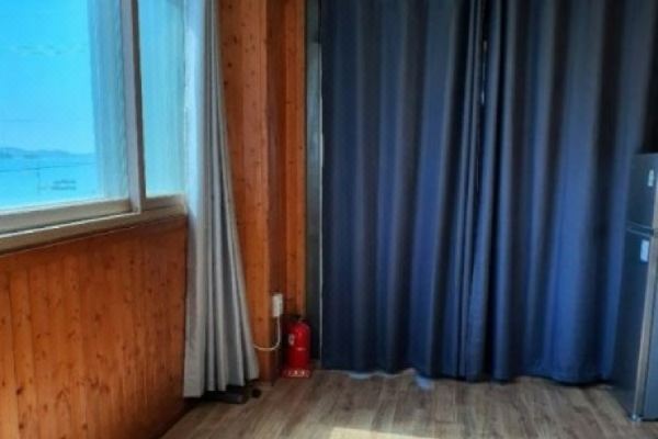 편안한펜션(Seosan Bed & Breakfast Pension)_5