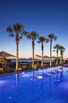 Aqua Blu Boutique Hotel & Spa, Adults Only - 수영장