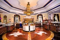 Häcker's Hotel Hotels in Bad Ems