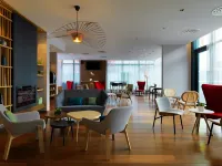 Residence Inn Toulouse-Blagnac Airport Hotels in Blagnac