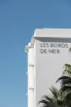Les Bords de Mer - Spa