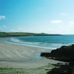 The Clonakilty Hotel Hotels in Clonakilty