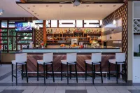 Fleuve Congo Hotel by Blazon Hotels - 5 étoiles