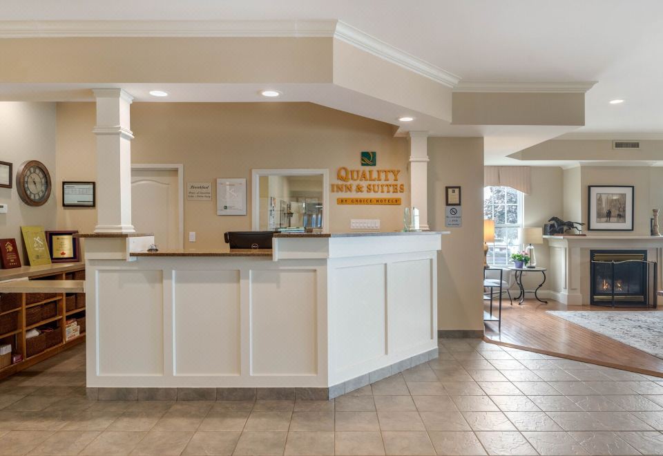 프레더릭턴 가성비 숙소