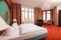 Altstadthotel am Theater