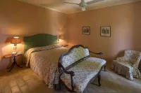 Villa Doria il Torrione Hotels in Vigone