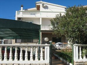 Malaga - Comfortable and Free Parking - SA E