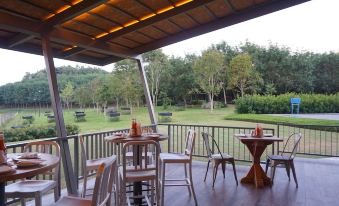 Singha Park Chiang Rai Camping - Housity