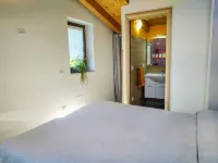 Casa Kiwi