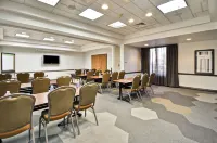 Hyatt Place Las Vegas
