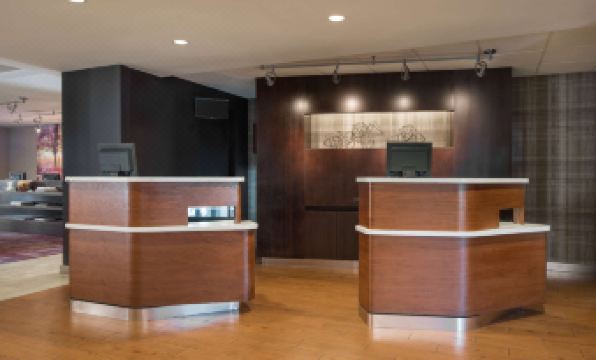 Sonesta Select Los Angeles LAX El Segundo