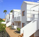 Labranda Corralejo Village