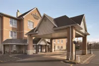 Country Inn & Suites by Radisson, Galena, IL Hotels in West Galena Township